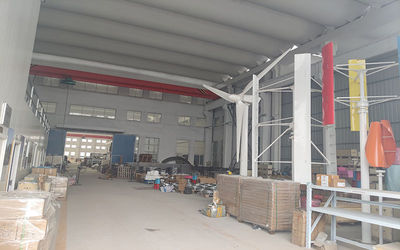 Cina Beijing Silk Road Enterprise Management Services Co., Ltd.