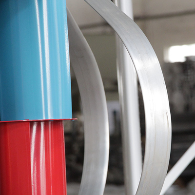 Turbine dell'energia rinnovabile del generatore eolico 12V 24V della lama Q della lega di alluminio