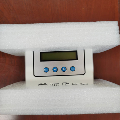 regolatore solare solare della tassa del regolatore 24V 30A della tassa di 1000W PWM