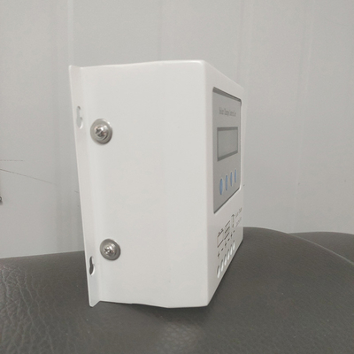 regolatore solare solare della tassa del regolatore 24V 30A della tassa di 1000W PWM