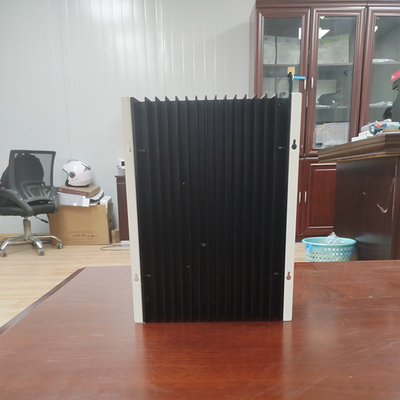 regolatore del vento di Off Grid 12V/24V/48V MPPT del regolatore della tassa del vento di 800W 1000W MPPT