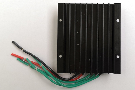 IP67 fuori dal regolatore 12V 24V 48V 1000W della tassa dell'invertitore di griglia fuori dal regolatore della tassa di griglia