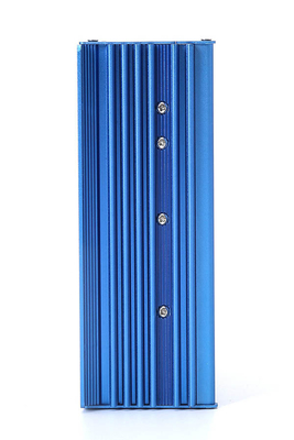 Regolatore ibrido solare Wind Charge Controller 24v della tassa del multi vento di tensione